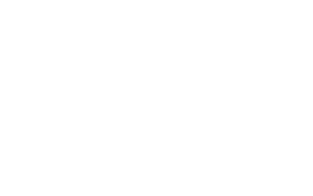 Haarwerk Logo